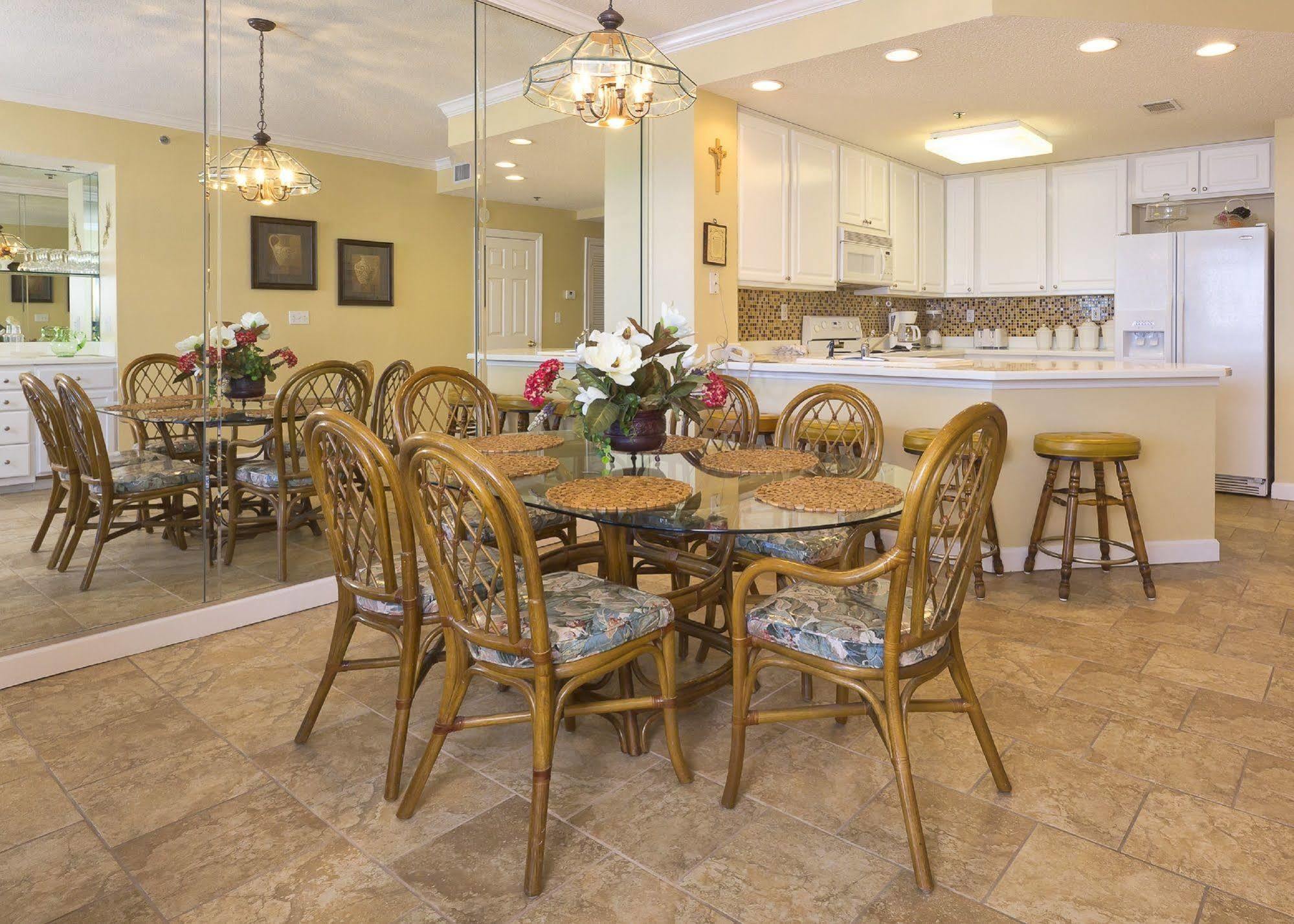 The Enclave By Wyndham Vacation Rentals Orange Beach Exterior foto